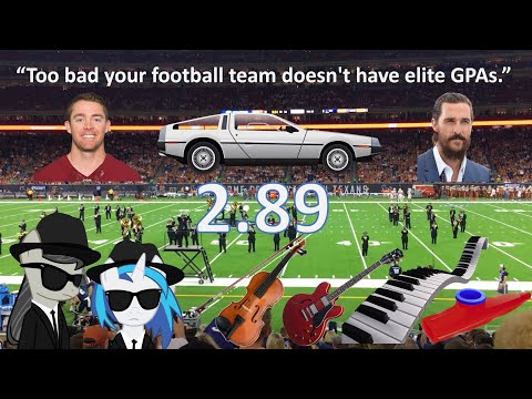 download lagu mp3 mp4 Rice Band, download lagu Rice Band gratis, unduh video klip Rice Band
