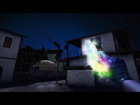 Фото игры standoff 2 Cộng đồng Steam :: Video :: Standoff 2 И СНОВА СЕДАЯ НОЧЬ.
