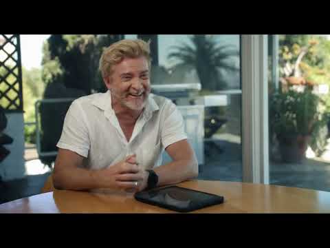 NOT ONLY FRED DAGG | Official Trailer | In NZ Cinemas Boxing Day