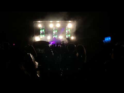 Set Intro, Lockdown, Scream Saver, I Need Your High (VIP) + more - Lucii (NC Drive-In - 7/2/20)