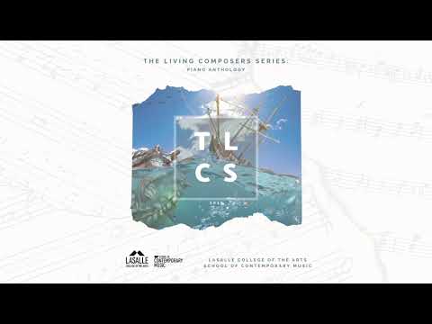 The Captain's Beautiful Creature - Elsa Mickayla