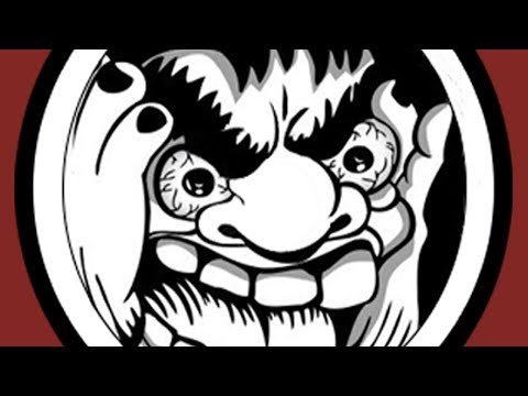 Jake Sgarlato - Airwrecka (Original Mix)