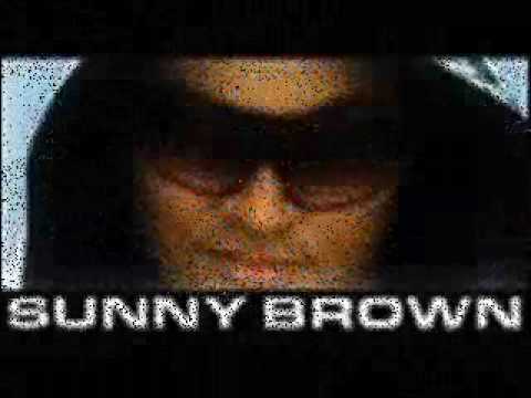 Bombay Bo - Lomaticc,Baba khan,Sunny brown & Dj G-soull (rmx)