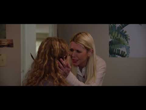 afbeelding 5th Borough