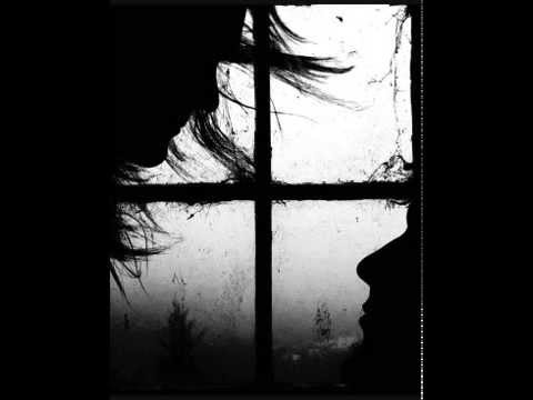 Tomcraft vs. Holden & Thompson - Come To Me (J Mashup)