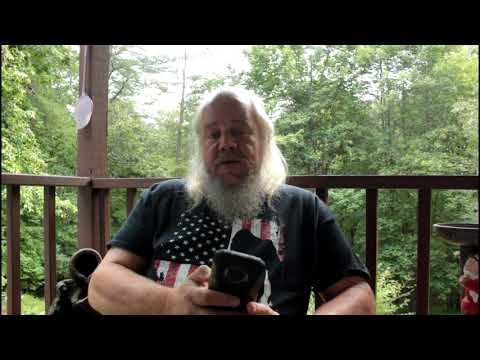 DOOGEE S96 PRO rugged smartphone. (and a request for any smartphone developer that will listen)