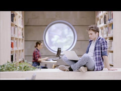 Avast - Even more powerful