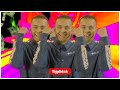 Trobi - Einstein ft. LouiVos & Mula B Trobi - Einstein ft. LouiVos & Mula B