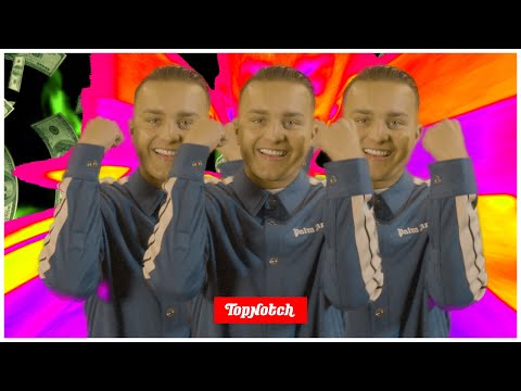 Video thumbnail for Einstein