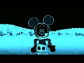 Mickey Mouse Clubhouse Intro Effects2