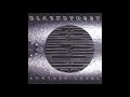 This Is How We Roll - Blackstreet