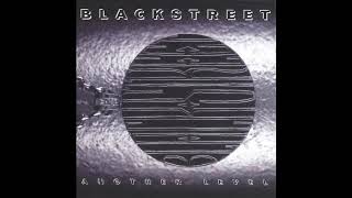 This Is How We Roll - Blackstreet