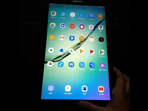 Samsung Galaxy Note 9 vs Samsung Galaxy Tab E vs Cloud Mobile Tab 6 @DeviceFantasyYT