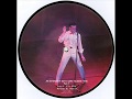 Gary Numan - Sister Surprise (Extended Version)