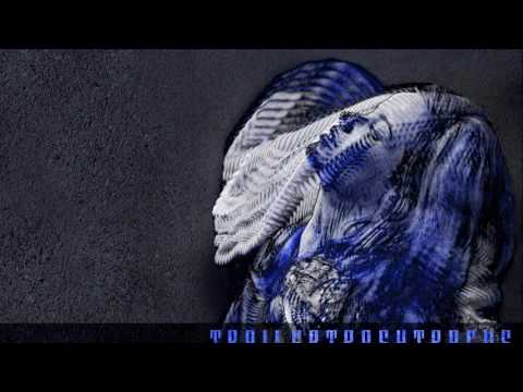 Trailer Trash Tracys / Candy Girl