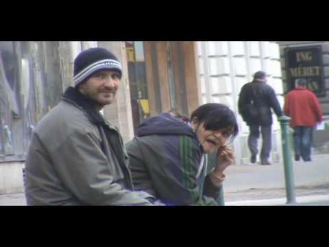 Beat dis: Horror mirror