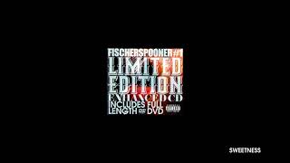 Fischerspooner - Sweetness