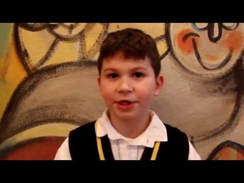 2% pre UK Prospecta 2016 (DFS Makovička a FS Makovica)