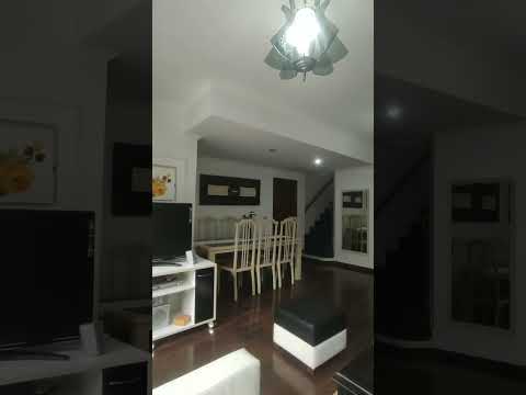 Granja Julieta / São Paulo