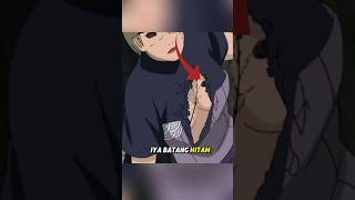 Download lagu Obito Arrives with 6 Jinchūriki... But the Trunk's Position Makes Bee Lose Focus! mp3 Download lagu Obito Arrives with 6 Jinchūriki... But the Trunk's Position Makes Bee Lose Focus! mp3