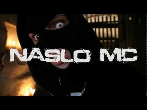 Naslo MC - BENZIN Teaser