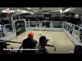 Kingsville Livestock Horse Sale Kingsville MO
