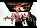 2Pac feat. Tha Outlawz - Hit 'Em Up (Dirty) (HQ ...