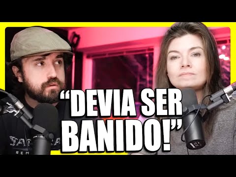 O PROBLEMA DA CONSTELAÇÃO FAMILIAR