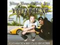 Bizzy Bone & Bad Azz - Slo-Flo