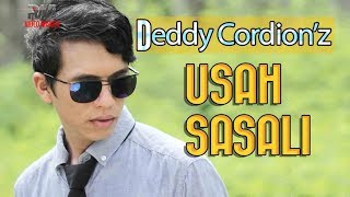 Download lagu Deddy Cordion - Usah Sasali ( Musik Video) mp3 Download lagu Deddy Cordion - Usah Sasali ( Musik Video) mp3