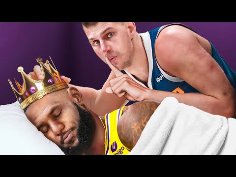 8 10 Things You Didnt Know About Nucelebs