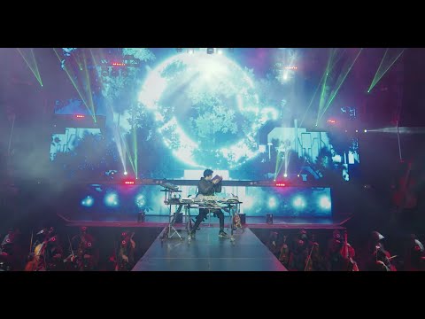 BOTCASH - Behind The Smile ft.YOUNGOHM,F.HERO,Jannine,สุนารี,4Moze&Jaii,Nap the Nap,Scott,OG Bobby