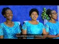 FARASI MWEUPE OFFICIAL VIDEO NJIRO SDA CHOIR