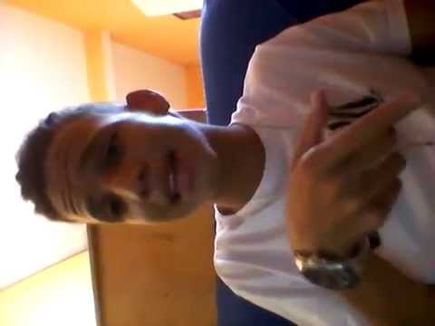 Mc Brant Official - A Bela e a Fera (Rap Romântico)