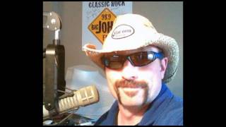 Fair deal for MBS Radio workers in Saint John