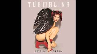 Natalia Oreiro   Por Verte Otra Vez Remix