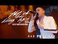 TẤT CẢ HOẶC KHÔNG LÀ GÌ CẢ CAO THÁI SƠN ADM CLUB ĐÀ NẴNG