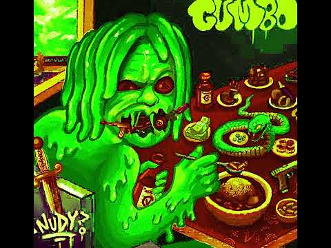 [FREE] Young Nudy x BabyDrill Type Beat - Murk Sum