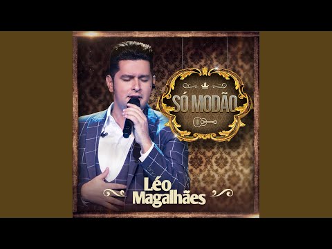 Andorinha Machucada / Tudo de Novo / Pensa em Mim