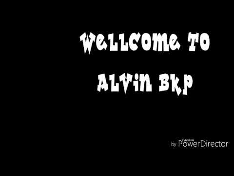 Nedab versis  buaya dikadali