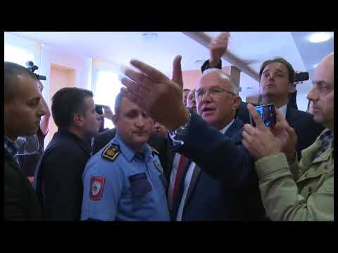 Crno na bijelo 01.10.2017 - (BN televizija 2017)