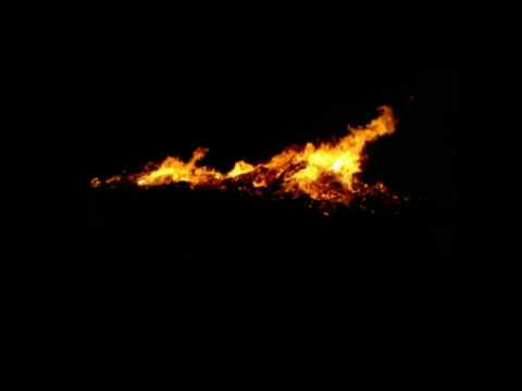 Hexenfeuer Biehla 01