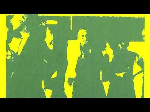 The Mavenalli Project - Rio Dawn (TOKOLP 03) (Played on 45rpm)