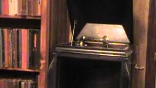 Worried Mind - Roy Acuff