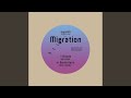 Arcade (Original Mix)