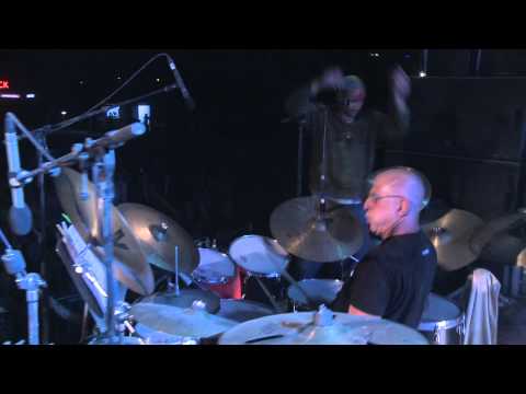 DIEGO MIRANDA & MICHAEL LAUREN  feat. DAVID CRUZ - FESTIVAL HAPPY HOLI