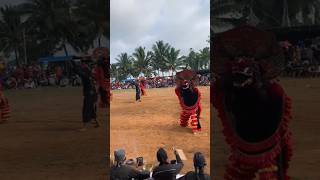 Download lagu Detik-Detik Barongan Masuk Kalangan !! Barong Manggolo Budoyo Live Tulakan Pacitan mp3