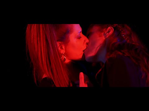 Glaukor ft. Morgana - Per Sempre (Official Video)