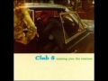 Club 8 - The Friend I Once Had