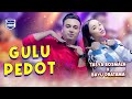 Gulu Pedot Tasya Rosmala Feat Bayu Pratama Official Music Video